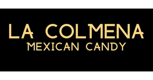 La Colmena Mexican Candy