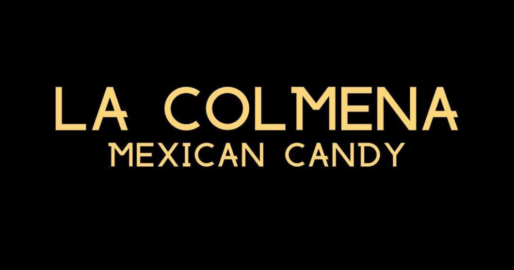 La Colmena Gift Card | The Original Monterey House Candy